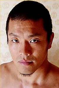 井上和浩