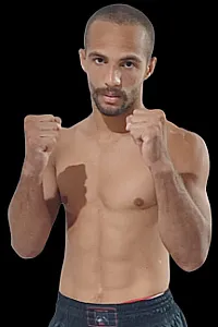 Lucas Rodrigues