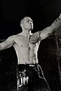 Jesse Merritt