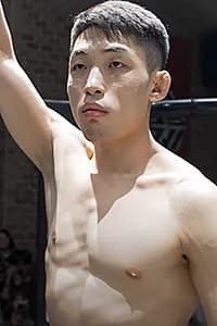 ソン・ビン・キム