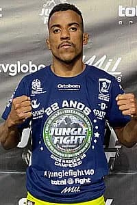 Luiz da Silva
