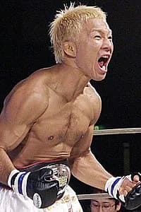 小島伸一