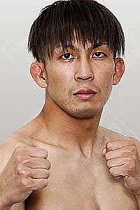 名久井悠成