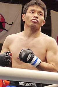太田トモアキ