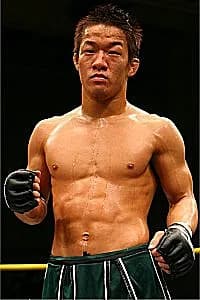 大塚隆史