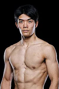 Kotaro Tanaka