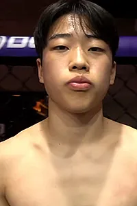 Chan Hee Yoon