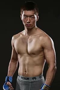 Myung Gu Kim