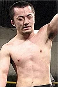 春崎武裕