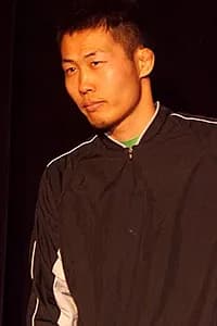 小堀貴広