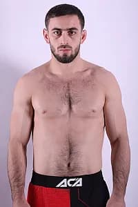 Daut Gublia