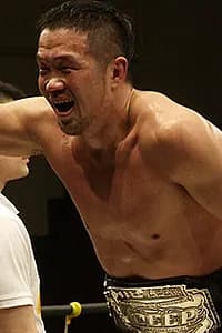 中村和裕