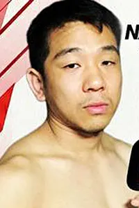 Kenji Mashita