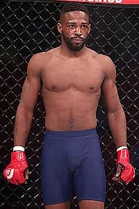 Thai Clark