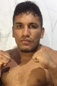 Marcelo Pontes
