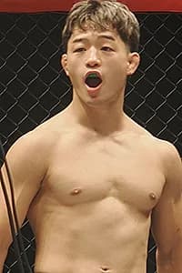 齋藤楼貴