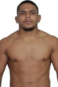 Lucas Almeida