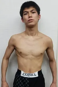 Hiromichi Kanetake