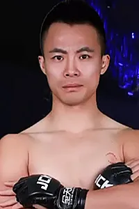 ガオ・ジュンイエ