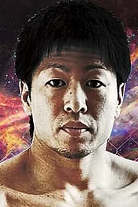 久保健太