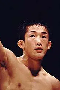 池田久雄