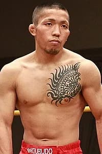 赤尾セイジ