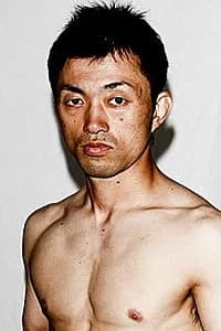 松尾剛