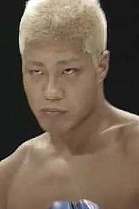 Yasuaki Miyazono