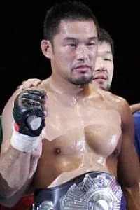 石毛大蔵