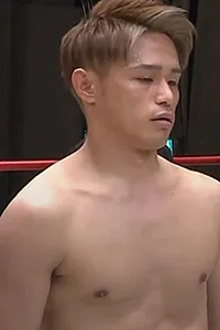 奥山貴大