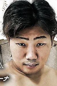 Kousuke Nakano