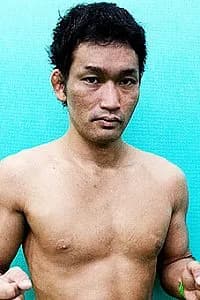 田中千久