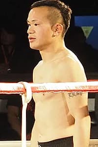 守屋雅史