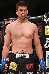 加藤久輝