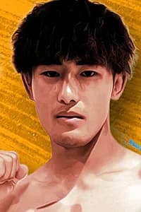 Tatsumi Sawada