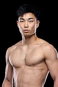 Yusei Iwakura