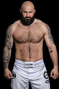 Nicolaj Wagner