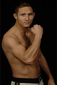 Ivan Musardo