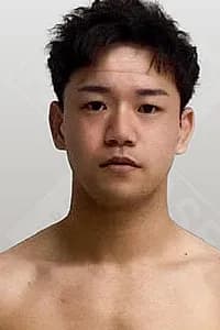 Yotaro Hirano