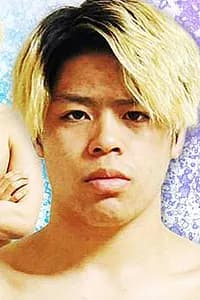 Ryua Hayakawa