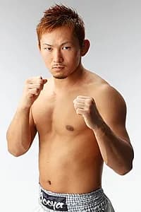 伊藤空也