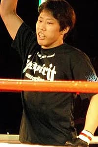阿部右京