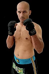 Leandro Silva