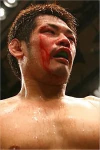 白井祐矢