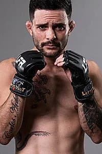 Cassio Arduini