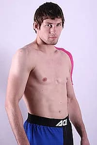 Ramazan Musaev