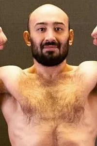 Ilfat Amirov