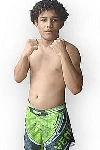 Matheus Silva