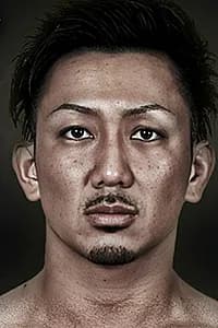 Hiroto Yamaguchi