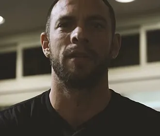 ジョー・シリング